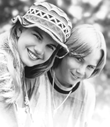 My Girl 2 1994