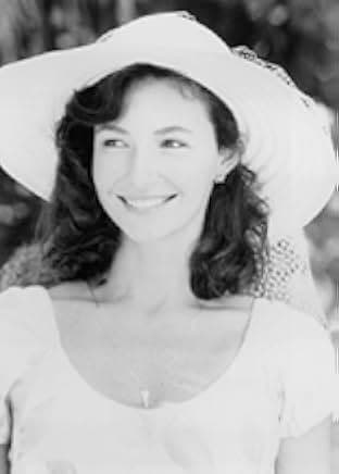 Miss Firecracker 1989