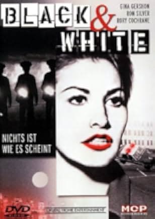 Black and White 1999