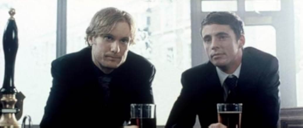 Imagine Me & You 2005