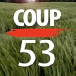 Coup 53 2019