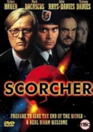 Scorcher 2002