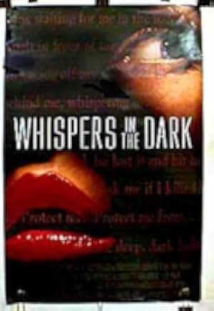 Whispers in the Dark 1992