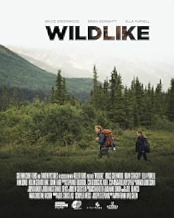 Wildlike 2014