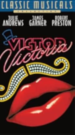 Victor Victoria 1982