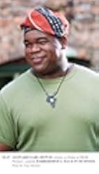 Barbershop 2: Back in Business 2004