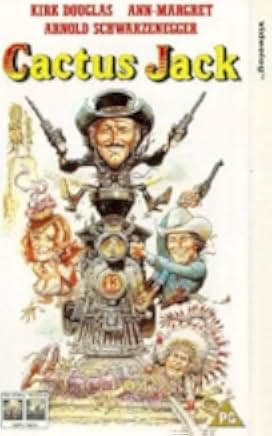 The Villain 1979