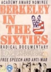 Berkeley in the Sixties 1990
