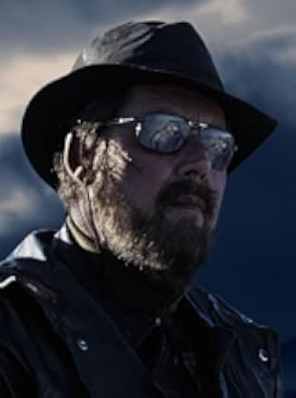 Trollhunter 2010
