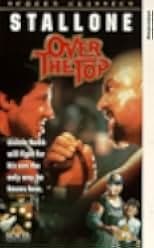 Over the Top 1987