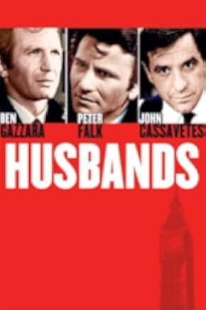 Husbands 1970