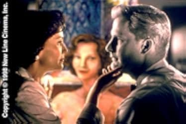 Pleasantville 1998