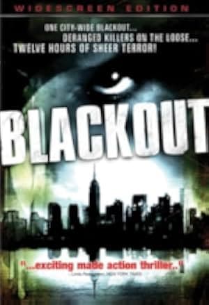 Blackout 1978