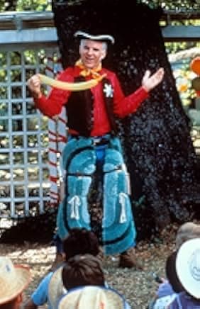 Parenthood 1989