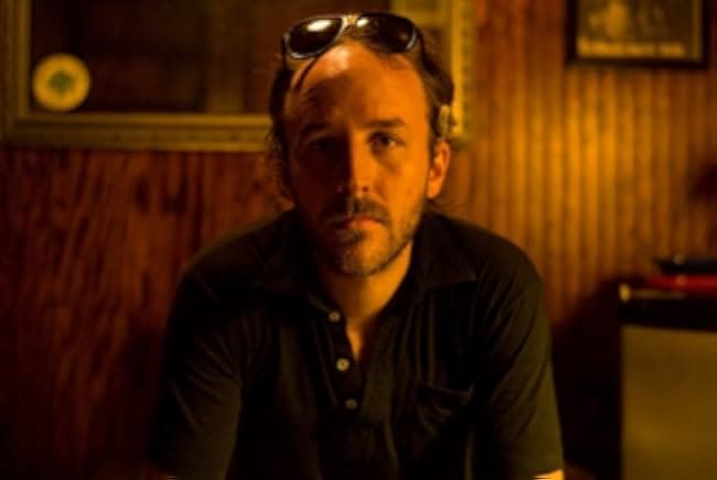 Blue Valentine 2010