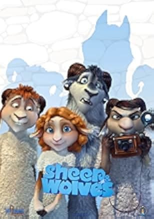 Sheep & Wolves 2017