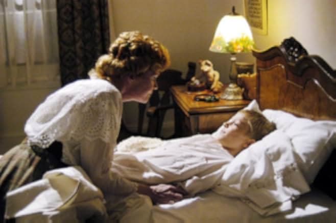 Bobby Jones: Stroke of Genius 2004