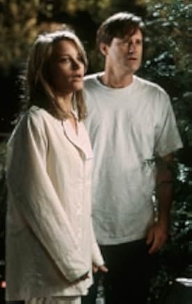 Lake Placid 1999