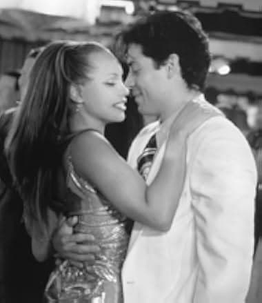 Dance with Me 1998