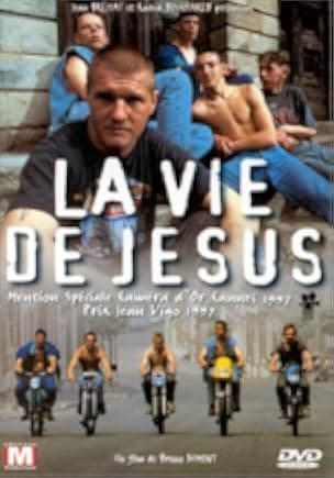 The Life of Jesus 1997