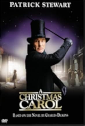 A Christmas Carol 1999