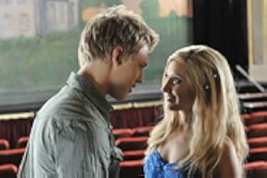 Sharpay's Fabulous Adventure 2011