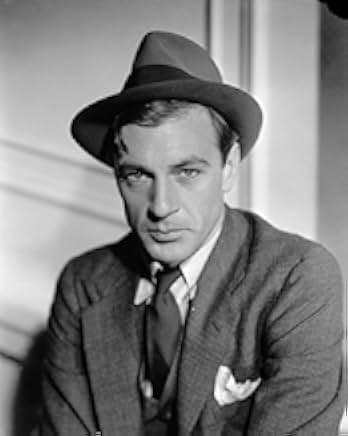 Mr. Deeds Goes to Town 1936