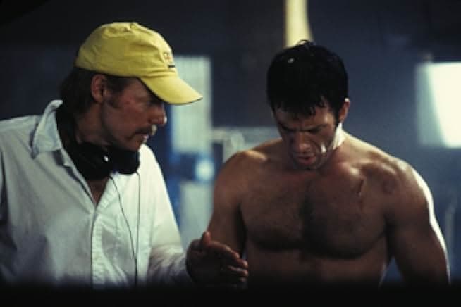 The Punisher 2004