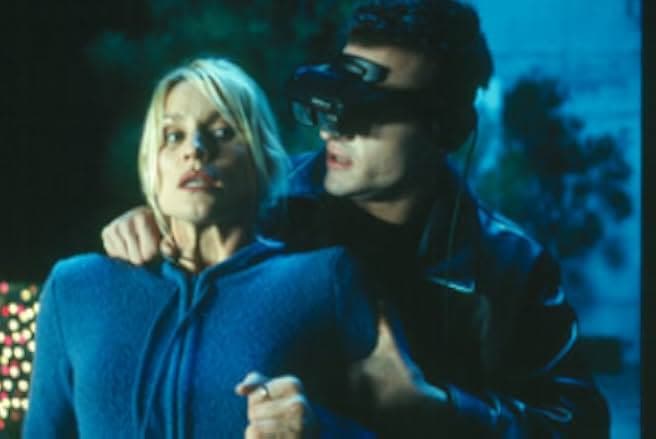 .com for Murder 2002