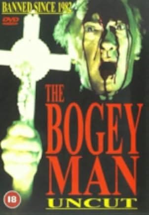 The Boogey Man 1980
