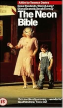 The Neon Bible 1995