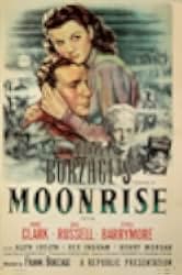Moonrise 1948