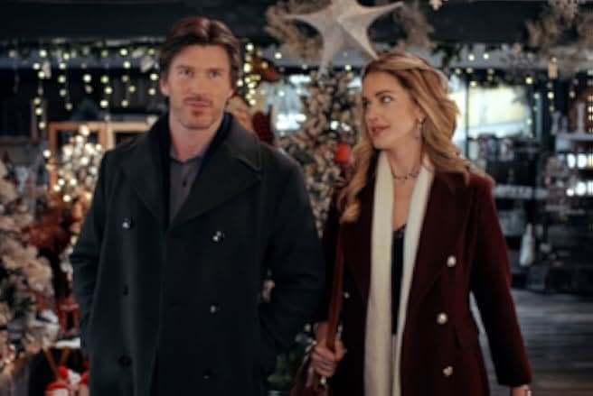 Operation Nutcracker 2024