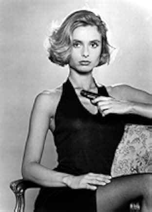 The Living Daylights 1987