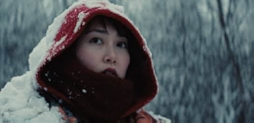 Kumiko, The Treasure Hunter 2014