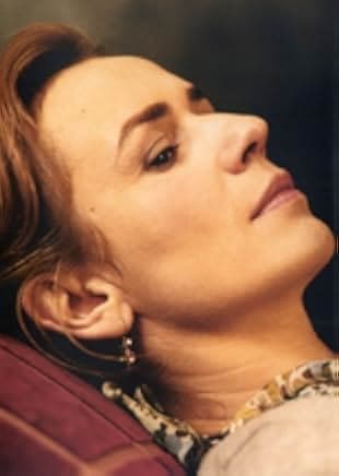 Intimate Strangers 2004