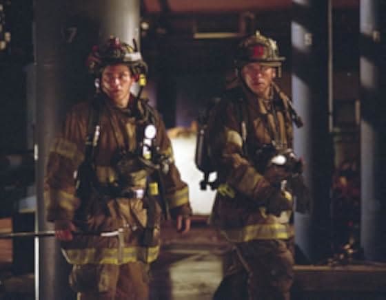 Ladder 49 2004