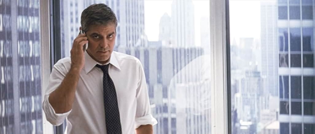Michael Clayton 2007