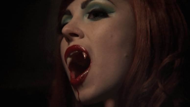 Temptation 2009