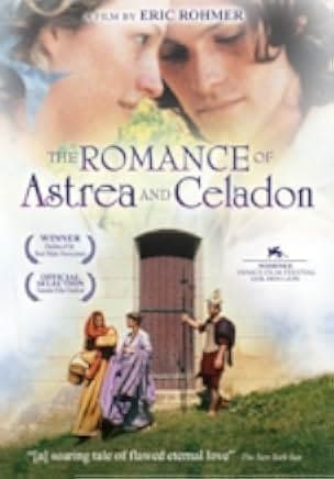 The Romance of Astrea and Celadon 2008