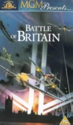 Battle of Britain 1969