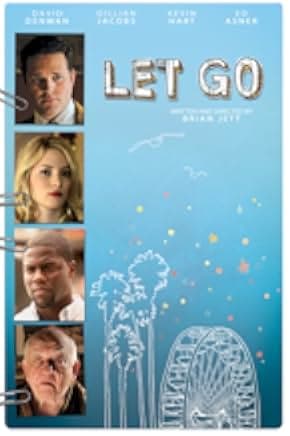 Let Go 2011