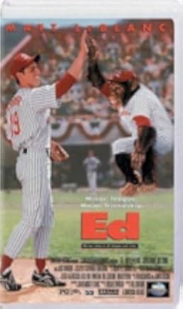 Ed 1996