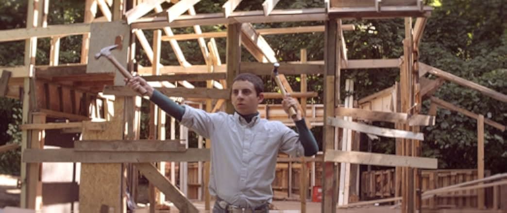 The Kings of Summer 2013