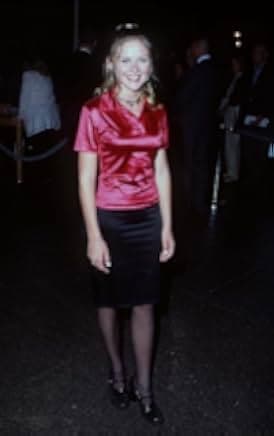 If These Walls Could Talk 1996