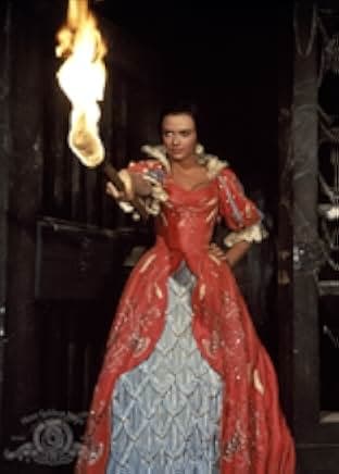 Pit and the Pendulum 1961