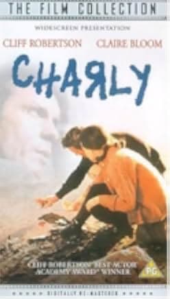 Charly 1968