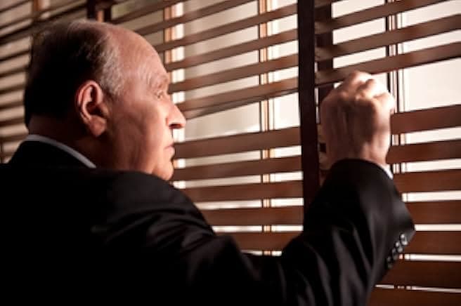 Hitchcock 2012