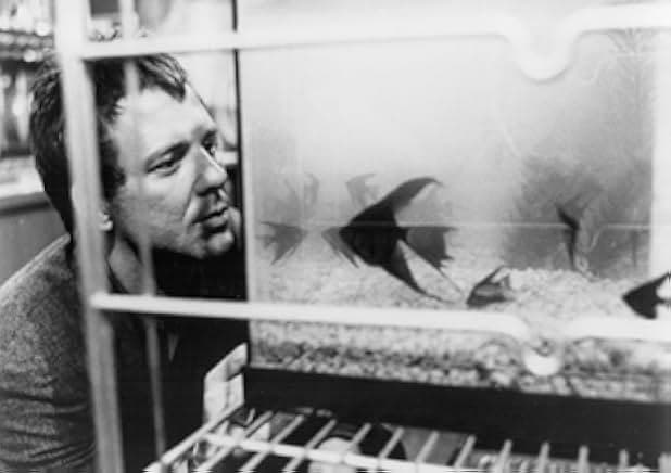 Rumble Fish 1983
