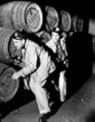 The Public Enemy 1931